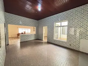 Imagem 4 - Casa em Centro, Cáceres - MT