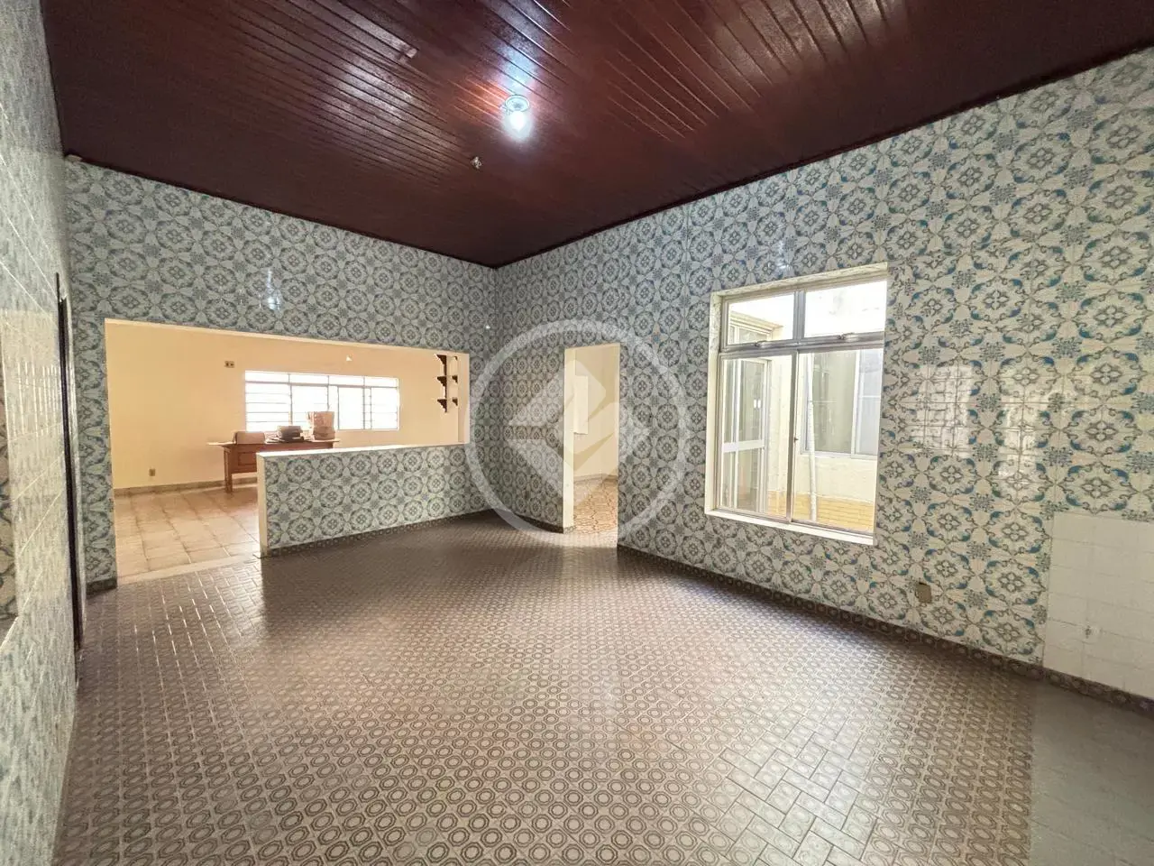 Imagem 4 - Casa em Centro, Cáceres - MT
