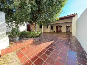 Casa Centro, Cáceres - MT — foto 1