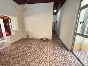 Imagem 2 - Casa em Centro, Cáceres - MT