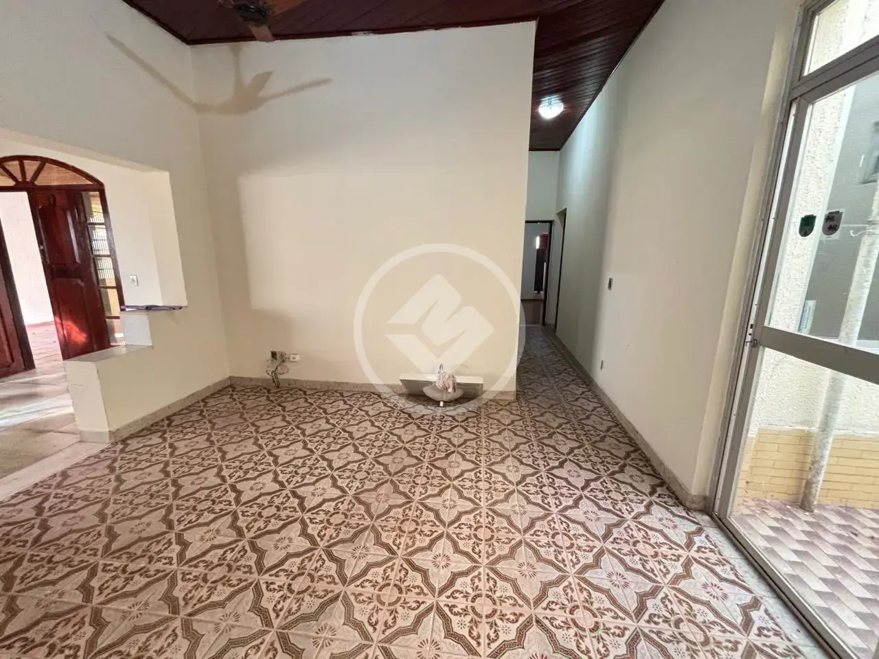Imagem 2 - Casa em Centro, Cáceres - MT