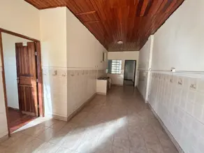 Imagem 5 - Casa em Centro, Cáceres - MT