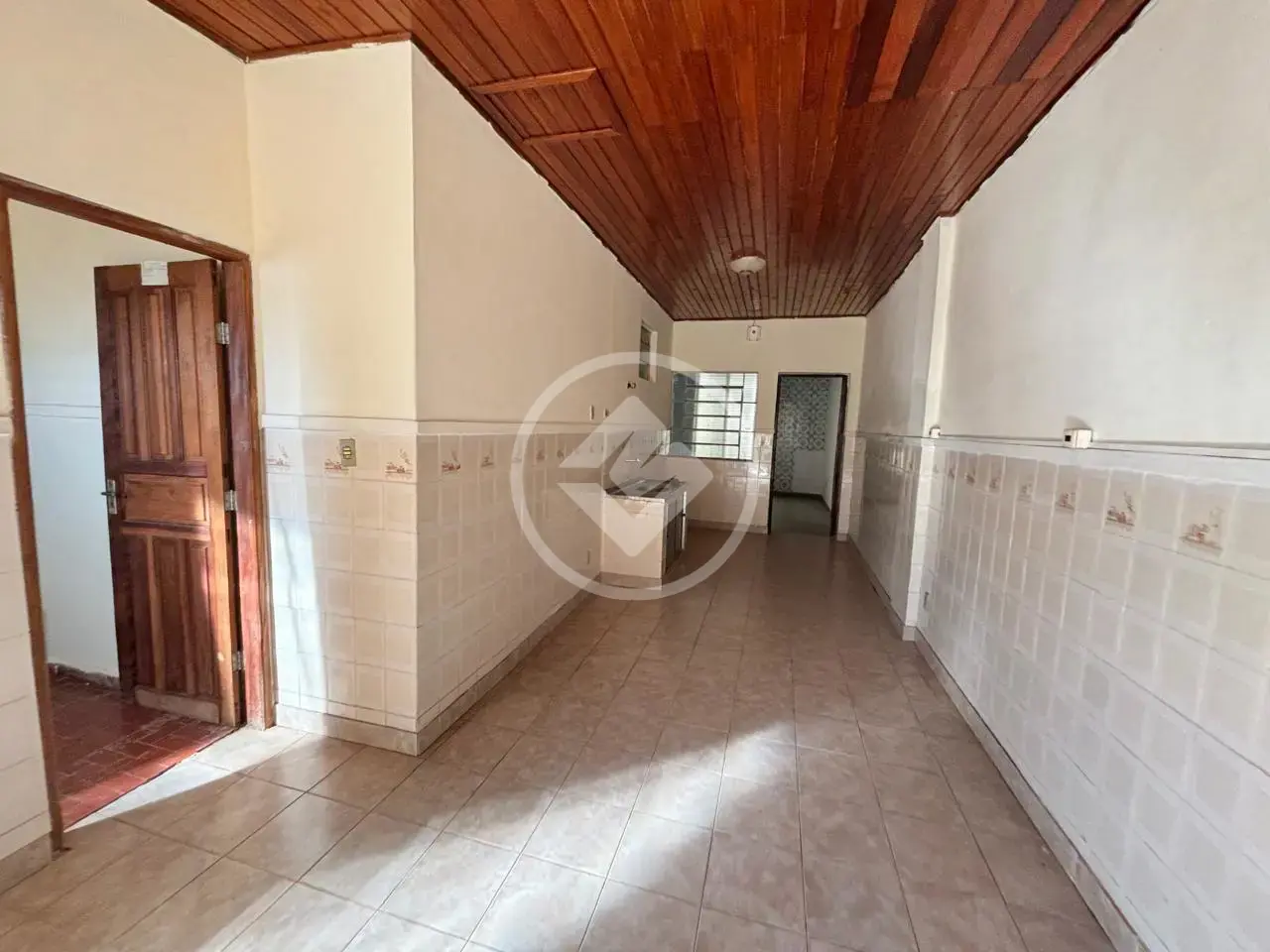 Imagem 5 - Casa em Centro, Cáceres - MT