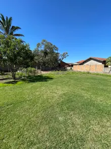 Terreno Cavalhada II, Cáceres - MT — foto 1