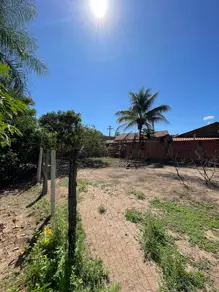 Imagem 5 - Terreno em Cavalhada II, Cáceres - MT