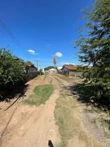 Imagem 4 - Terreno em Cavalhada II, Cáceres - MT