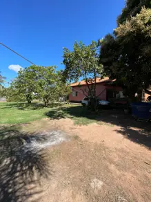 Imagem 6 - Terreno em Cavalhada II, Cáceres - MT