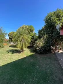 Imagem 2 - Terreno em Cavalhada II, Cáceres - MT
