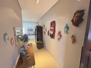 Imagem 5 - Casa em Centro, Cáceres - MT