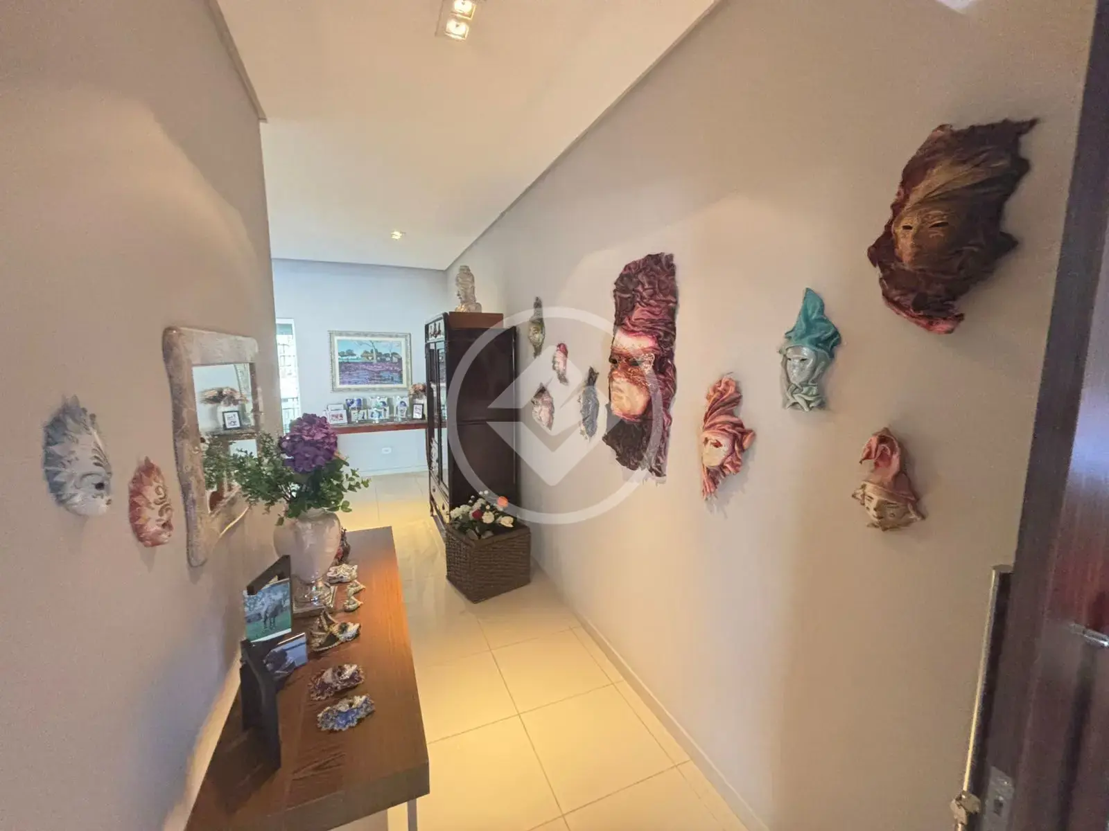 Imagem 5 - Casa em Centro, Cáceres - MT