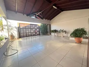 Imagem 2 - Casa em Centro, Cáceres - MT