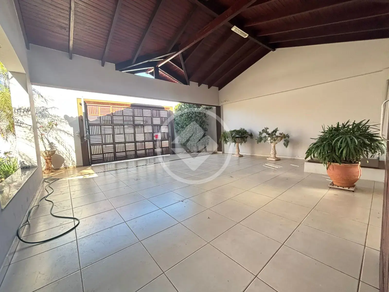 Imagem 2 - Casa em Centro, Cáceres - MT