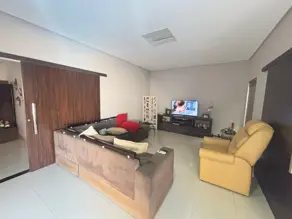 Imagem 4 - Casa em Centro, Cáceres - MT