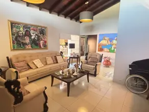 Imagem 3 - Casa em Centro, Cáceres - MT