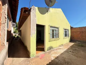 Casa Vila Mariana, Cáceres - MT — foto 2