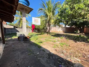 Imagem 2 - Casa em Vila Mariana, Cáceres - MT