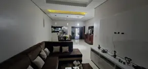 Imagem 2 - Casa em Cavalhada, Cáceres - MT