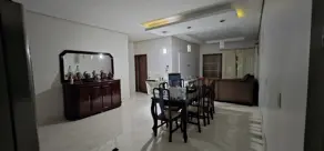 Imagem 3 - Casa em Cavalhada, Cáceres - MT