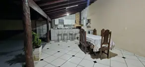 Imagem 5 - Casa em Cavalhada, Cáceres - MT