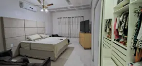 Imagem 6 - Casa em Cavalhada, Cáceres - MT