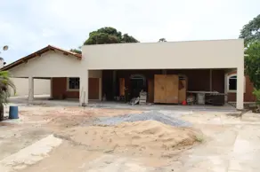 Casa Jardim Sao Luis, Cáceres - MT — foto 1