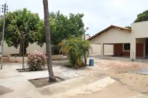 Imagem 3 - Casa em Jardim Sao Luis, Cáceres - MT