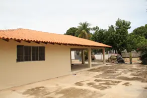 Imagem 5 - Casa em Jardim Sao Luis, Cáceres - MT