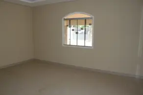 Imagem 4 - Casa em Jardim Sao Luis, Cáceres - MT