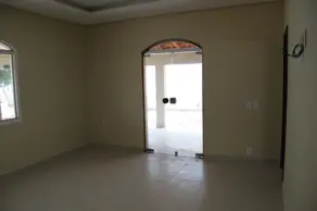Imagem 6 - Casa em Jardim Sao Luis, Cáceres - MT