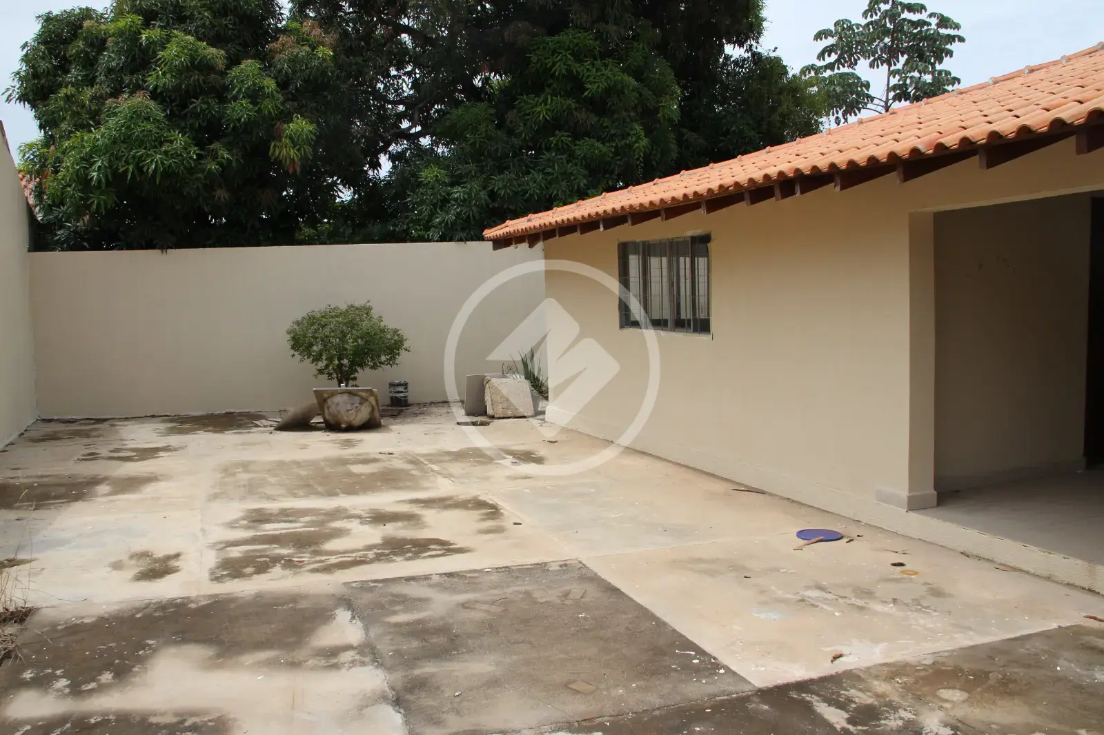Image 11 - Casa em Jardim Sao Luis, Cáceres - MT
