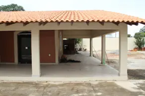 Casa Jardim Sao Luis, Cáceres - MT — foto 2