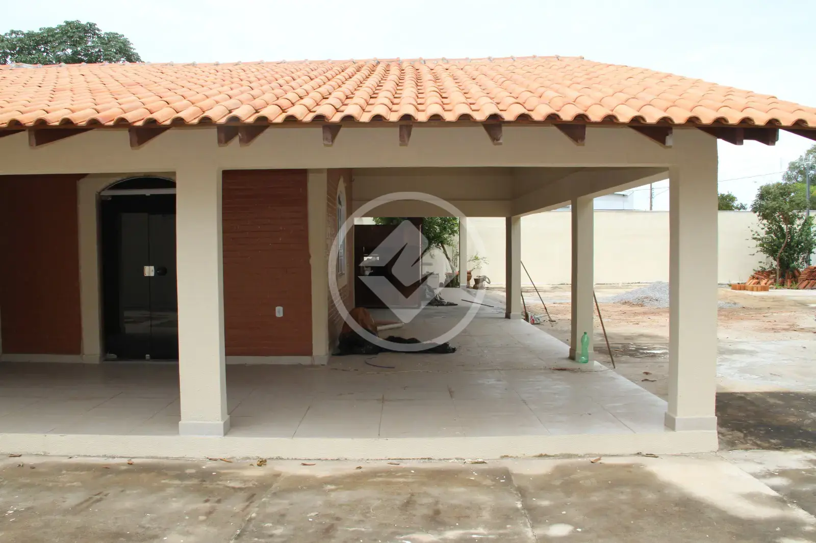 Image 2 - Casa em Jardim Sao Luis, Cáceres - MT