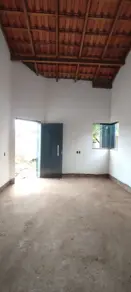 Imagem 3 - Casa em Cohab Nova, Cáceres - MT