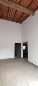 Imagem 4 - Casa em Cohab Nova, Cáceres - MT