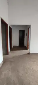 Imagem 5 - Casa em Cohab Nova, Cáceres - MT