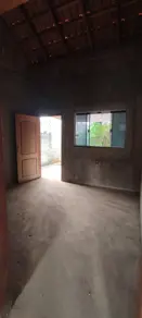 Imagem 6 - Casa em Cohab Nova, Cáceres - MT