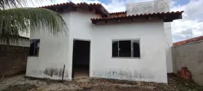 Casa Cohab Nova, Cáceres - MT — foto 2