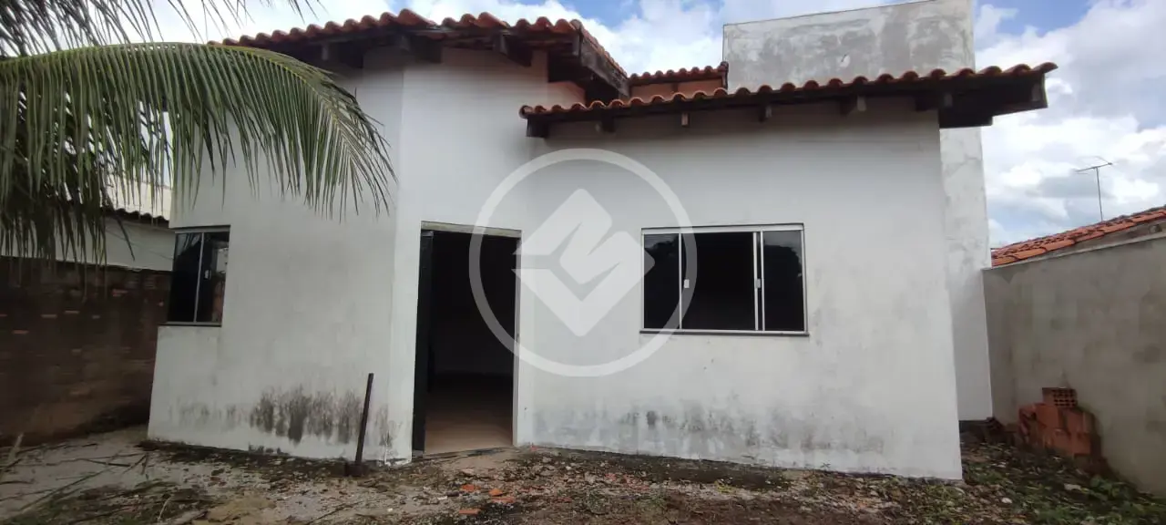 Image 2 - Casa em Cohab Nova, Cáceres - MT