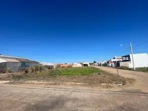Terreno Vila Nova, Cáceres - MT — foto 1