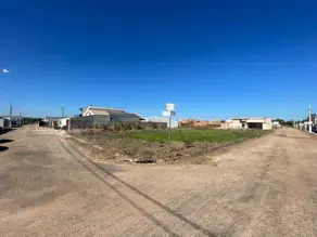 Terreno Vila Nova, Cáceres - MT — foto 2