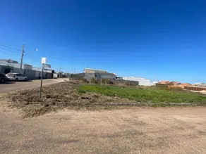 Imagem 2 - Terreno em Vila Nova, Cáceres - MT