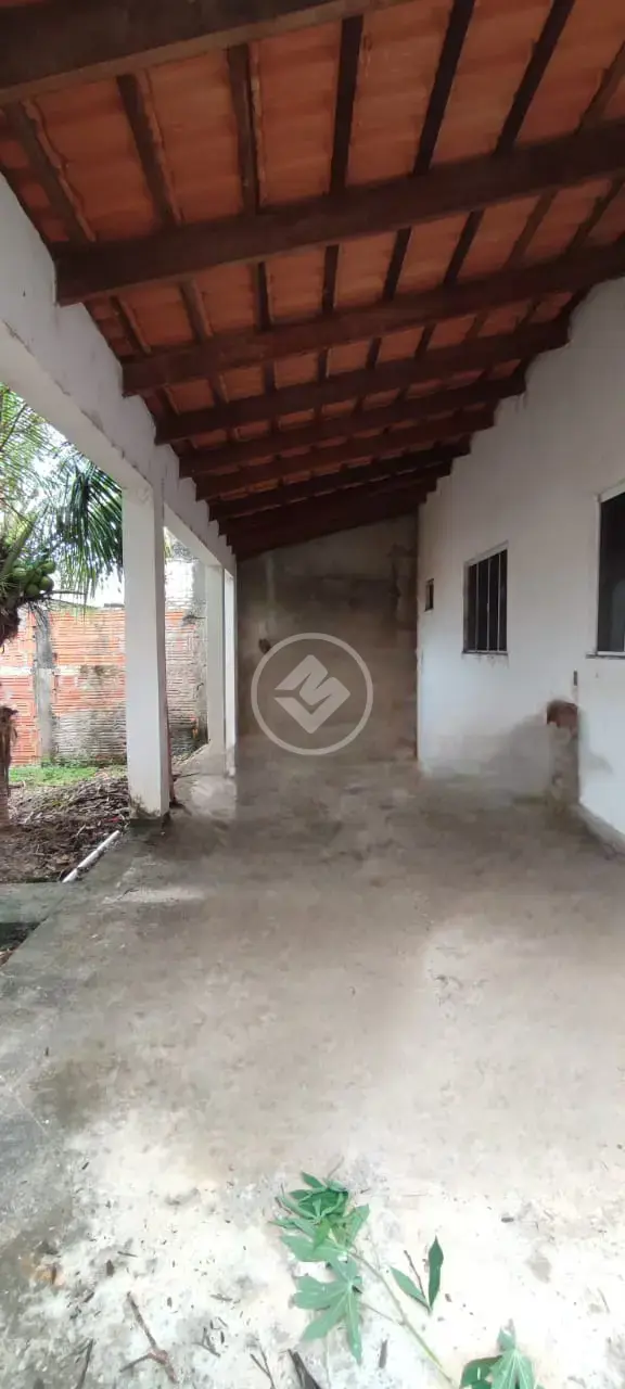 Image 10 - Casa em Cohab Nova, Cáceres - MT