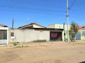 Casa Vila Irene, Cáceres - MT — foto 1