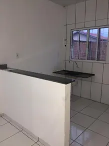 Imagem 3 - Casa em Vila Irene, Cáceres - MT