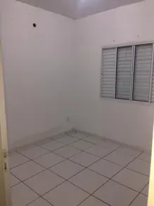 Imagem 4 - Casa em Vila Irene, Cáceres - MT