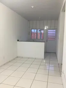 Imagem 5 - Casa em Vila Irene, Cáceres - MT
