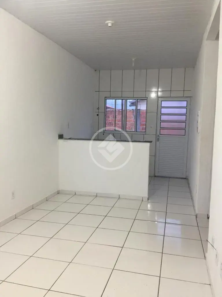 Image 6 - Casa em Vila Irene, Cáceres - MT