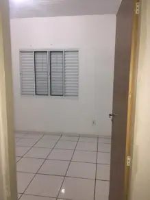 Imagem 2 - Casa em Vila Irene, Cáceres - MT
