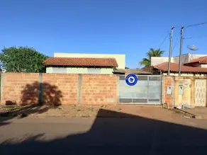 Casa Massa-Barro, Cáceres - MT — foto 1