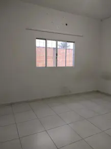 Imagem 2 - Casa em Massa-Barro, Cáceres - MT